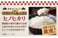お米 ヒノヒカリ 20kg（10kg×2袋）米・食味鑑定士×お米ソムリエ×白米ソムリエ