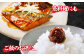 素材を美味しく味わうおかず味噌＆おすすめ商品セット9品