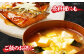 創業100年の老舗蔵元！定番麦味噌たっぷり1kg＆おかず味噌セット8品