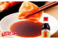 創業100年の老舗蔵元！定番麦味噌たっぷり1kg＆おかず味噌セット8品