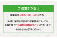 キウイ 訳あり キウイフルーツ グリーンキウイ  キュウイ キウイフルーツ ヘイワード 果物  ギフト フルーツ