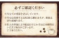 コーヒー豆 自家焙煎珈琲 チェリボンマイルドブレンド 1kg （500g×2袋）