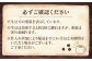 コーヒー豆 特選チェリボンマイルドブレンド 500g （250g×2袋）