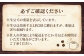 コーヒー豆 特選チェリボンマイルドブレンド 1kg （500g×2袋）