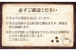 コーヒー豆 モカブレンド 1kg （500g×2袋）