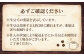 コーヒー豆 マンデリンブレンド 500g （250g×2袋）