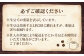 コーヒー豆 マンデリンブレンド 1kg （500g×2袋）