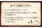 コーヒー豆 特選チェリボンアイス 500g （250g×2袋）