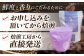 コーヒー豆 特選チェリボンアイス 1kg （500g×2袋）