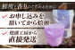 コーヒー豆 ブレンドコーヒー 2種セットA