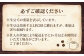 コーヒー豆 ブレンドコーヒー 2種セットC