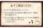 コーヒー豆 ブレンドコーヒー 2種セットE