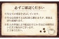 コーヒー豆  スペシャルティコーヒー おすすめ1種 500g 