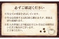 コーヒー豆  スペシャルティコーヒー おすすめ2種セット 各250g 
