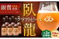 臥龍ペールエール