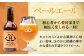 臥龍ペールエール