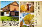 【年末限定】産地直送！ご当地ビール！臥龍クラフトビール（愛媛県南予Ver.）2種計6本セット　愛媛県大洲市/株式会社　アライ