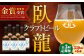 【年末限定】産地直送！ご当地ビール！臥龍クラフトビール（大洲シルクエール）計6本　愛媛県大洲市/株式会社　アライ
