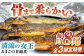  魚 定期便 おかず 定期便 甘露煮 おつまみ 定期便 あまご