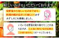 野菜定期便（ 12〜16種）【シェフの目線】