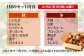 野菜定期便（ 12〜16種）【シェフの目線】