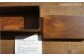 媛ひのき お弁当箱　Mサイズ（角あり・クリア）工芸品 雑貨 日用品 ギフト プレゼント [AGCO114]