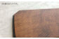 媛ひのき お弁当箱　Lサイズ（角なし・クリア）　 工芸品 雑貨 日用品 ギフト プレゼント [AGCO116]