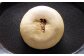 大洲銘菓「七寳残月」６個入り　2箱セット 大洲市/人キタ・マネジメント 和菓子 おやつ 茶菓子 お茶請け ギフト