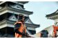 旅館 家族旅行 温泉 観光 ホテル 宿泊チケット 記念日  ディナー 食事券 チケット 家族旅行 ギフト券 体験チケット 
