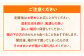 【先行予約】【3月上旬より順次発送】 甘平 4kg Lから4Lサイズ混合 愛媛県大洲市/有限会社西山青果 [AGAR011]
