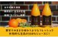「まどんな」100%ストレートジュース（720ml×6本）　愛媛県大洲市/峯田農園 マドンナ みかんジュース 柑橘 果物 ギフト