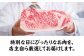 牛肉 ステーキ 焼肉 しゃぶしゃぶ すき焼き にく お肉 肉 冷凍肉 国産肉 ロース ヒレ ブランド牛 愛姫牛 赤身