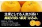まどんな マドンナ みかん ミカン 蜜柑 100％ みかんジュース ミカンジュース 蜜柑ジュース ジュース じゅーす 100％
