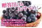 葡萄 ぶどう ブドウ グレープ ピオーネ ニューピオーネ 種無し  国産 産地直送 2kg 先行予約 贈答  プレゼント ギフト