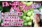 果物 くだもの フルーツ 季節 葡萄 ぶどう ブドウ グレープ 瀬戸ジャイアンツ 新鮮 朝採り 朝採れ 種無し ギフト 贈答
