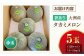 メロン めろん タカミ 小玉 こだま 貴味 青肉 果物 くだもの 旬 2025 フルーツ 高級 デザート 2玉 3玉 先行予約