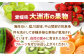 トマト とまと 大玉トマト 桃太郎 桃太郎ネクスト 野菜 やさい 春夏野菜 パスタ トマトジュース ジャム ハウス栽培 リコピン
