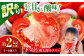 トマト とまと 大玉トマト 桃太郎 桃太郎ネクスト 野菜 やさい 春夏野菜 パスタ トマトジュース ジャム ハウス栽培 リコピン