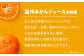 みかんジュース ストレート みかんジュース 100％ ギフト 贈答用