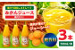 みかんジュース 100％ みかんジュース ストレート オレンジジュース 100％ ジュース 100％ みかん 贈答用