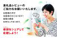 みかんジュース 100％ みかんジュース ストレート オレンジジュース 100％ ジュース 100％ みかん 贈答用