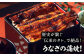 お食事チケット5000円 チケット ディナー 体験 食事 レストラン 和食 日本料理 いも炊き