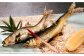 チケット ディナー 体験 食事 レストラン 和食 日本料理 お食事券 食事券 お祝い 贈答 贈り物 ギフト 父の日 いも炊き