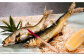 チケット ディナー 体験 食事 レストラン 和食 日本料理 お食事券 食事券 お祝い 贈答 贈り物 ギフト 父の日 いも炊き