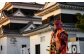 大洲城 体験 旅行 観光 ホテル 宿泊券 食事券 クーポン ホテル