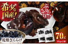 【希少な国産品】【選べる容量】 乾燥きくらげ 70g〜140g 愛媛県大洲市/大洲市森林組合[AGBK005] きくらげ キクラゲ 木耳 乾燥きくらげ 乾燥木耳 きのこ 茸 愛媛県産 大洲市産 産地直送 おすすめ 人気 お取り寄せ 送料無料 贈答 ギフト
