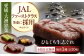 お菓子 おやつ お土産 手作り 和菓子 お茶菓子 お茶請け 和風スイーツ デザート ティータイム 和食 羊羹 おかし
