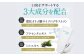 セルフリッシュホワイト 舌磨きジェル 歯磨き粉 歯ブラシ 舌磨き ホワイトニング 歯周病 ジェル 口臭予防 オーラルケア