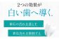  マウスウォッシュ 歯磨き粉 ボトル ホワイトニング 歯周病 口臭予防 オーラルケア