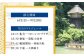  日本三大鵜飼 大洲のうかい 貸切 臥龍一号 招待券（定員10名） 鵜飼 観光 体験チケット 体験 イベント